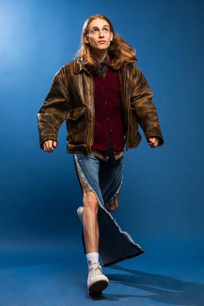 Guillaume portfolio 18