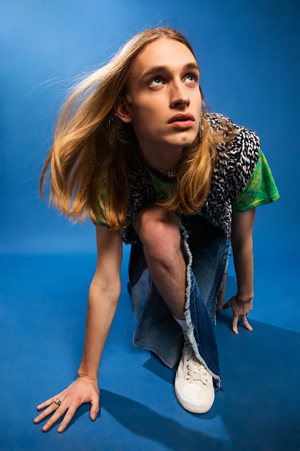 Guillaume portfolio 17