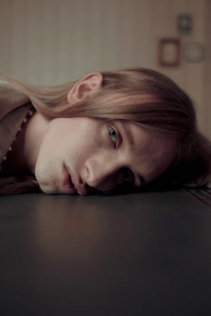 Guillaume portfolio 13