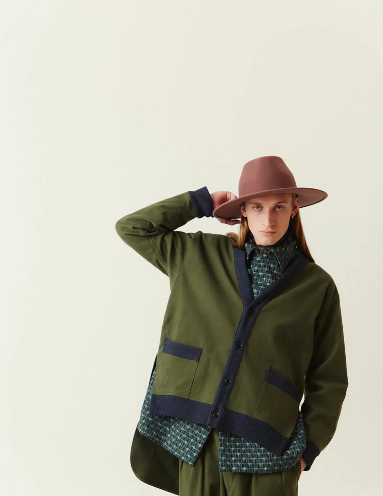 Guillaume portfolio 6