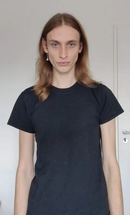 Guillaume polaroid 5