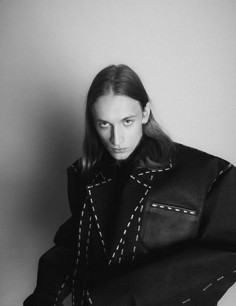 Guillaume portfolio 12