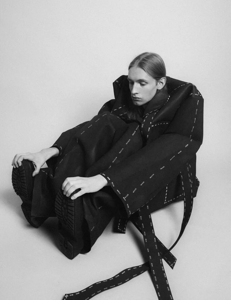 Guillaume portfolio 8