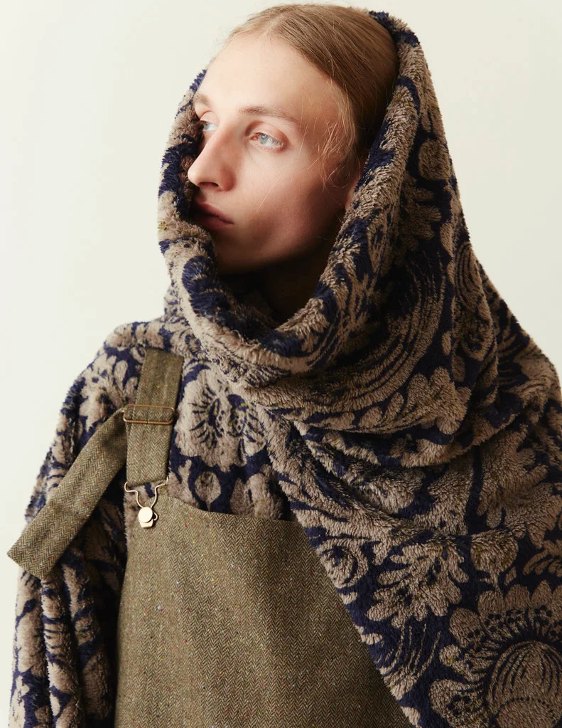 Guillaume portfolio 5