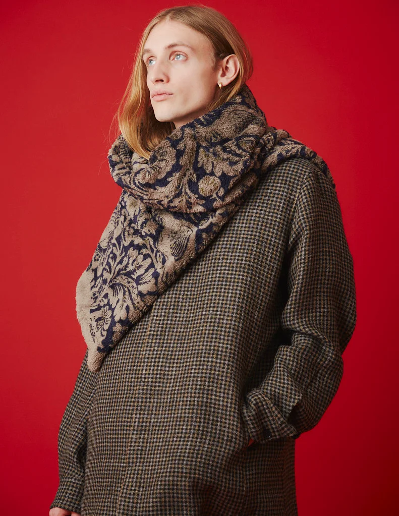 Guillaume portfolio 2