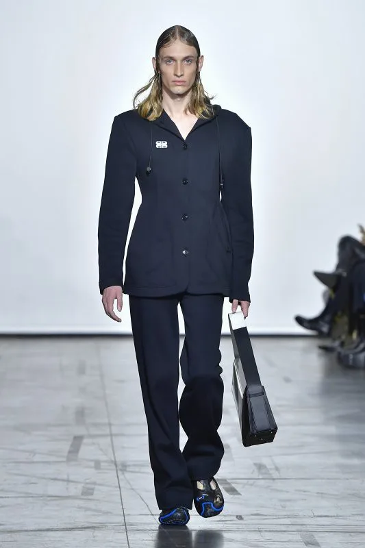 Guillaume portfolio 21