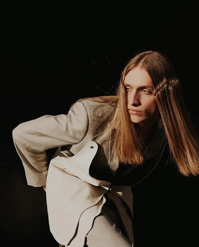 Guillaume portfolio 20