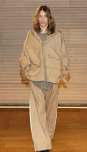 Guillaume portfolio 22