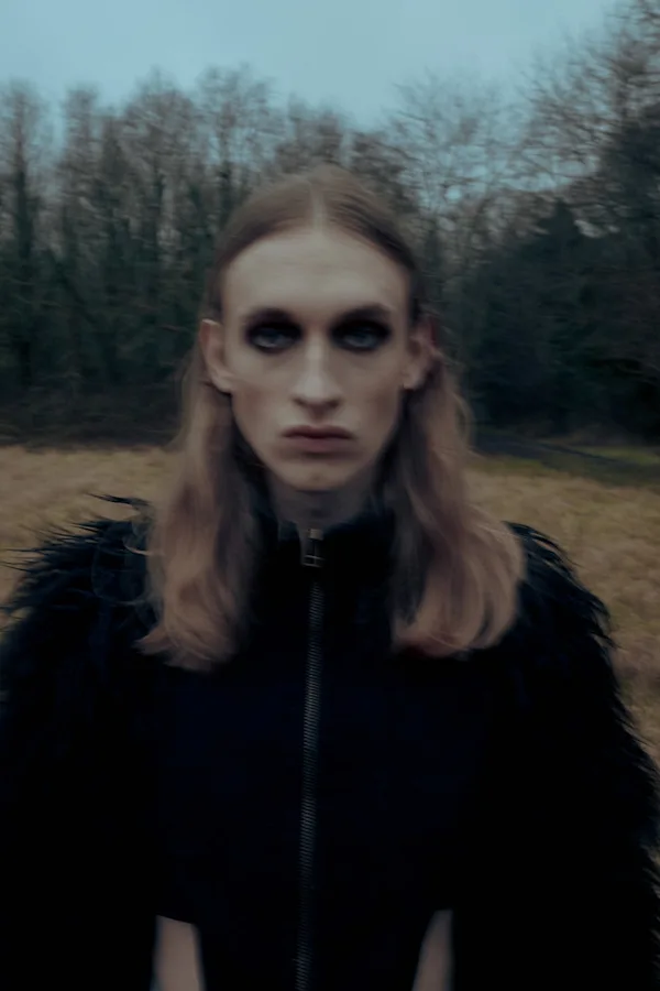 Guillaume portfolio 16