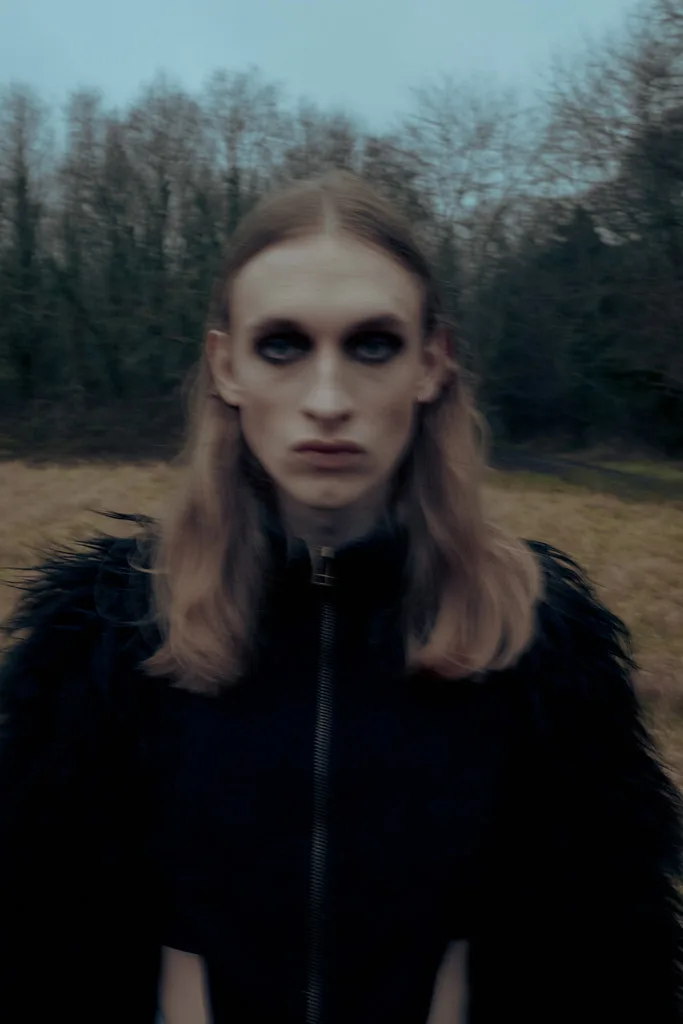 Guillaume portfolio 16