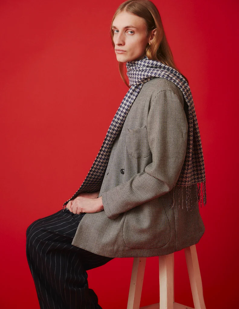 Guillaume portfolio 10