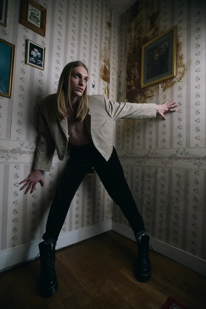 Guillaume portfolio 4