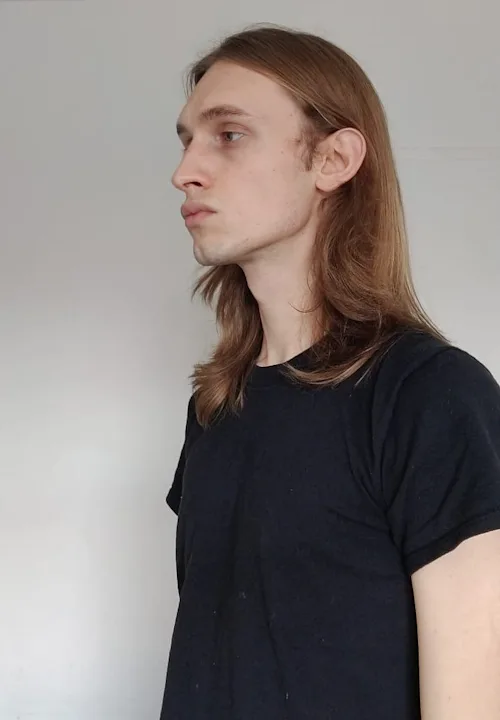 Guillaume polaroid 3