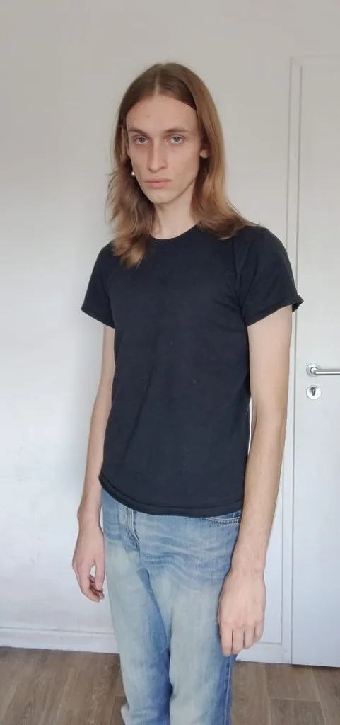 Guillaume polaroid 4