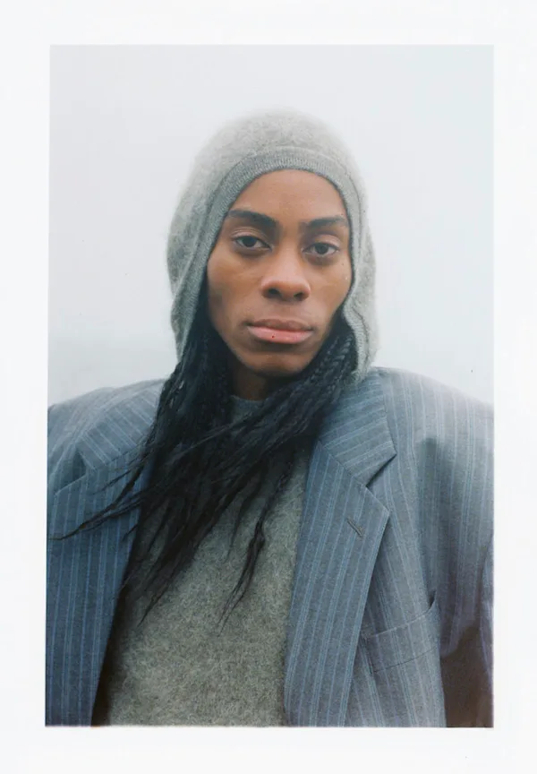 Joshua S portfolio 1