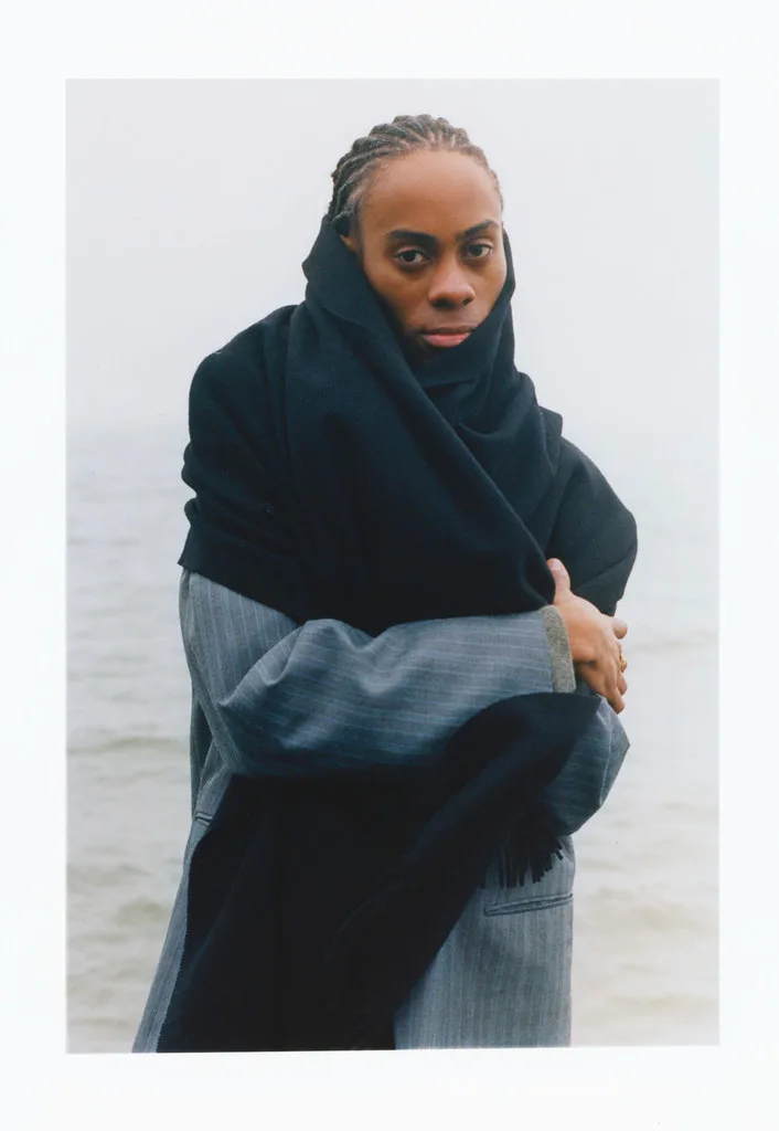 Joshua S portfolio 2