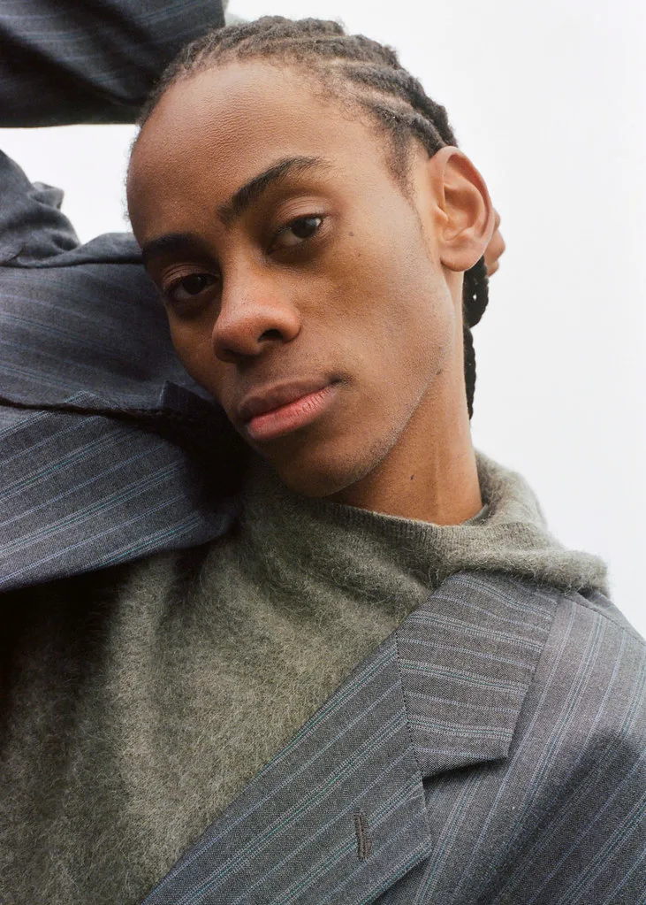 Joshua S portfolio 4