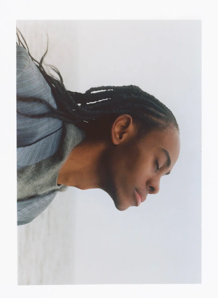 Joshua S portfolio 3