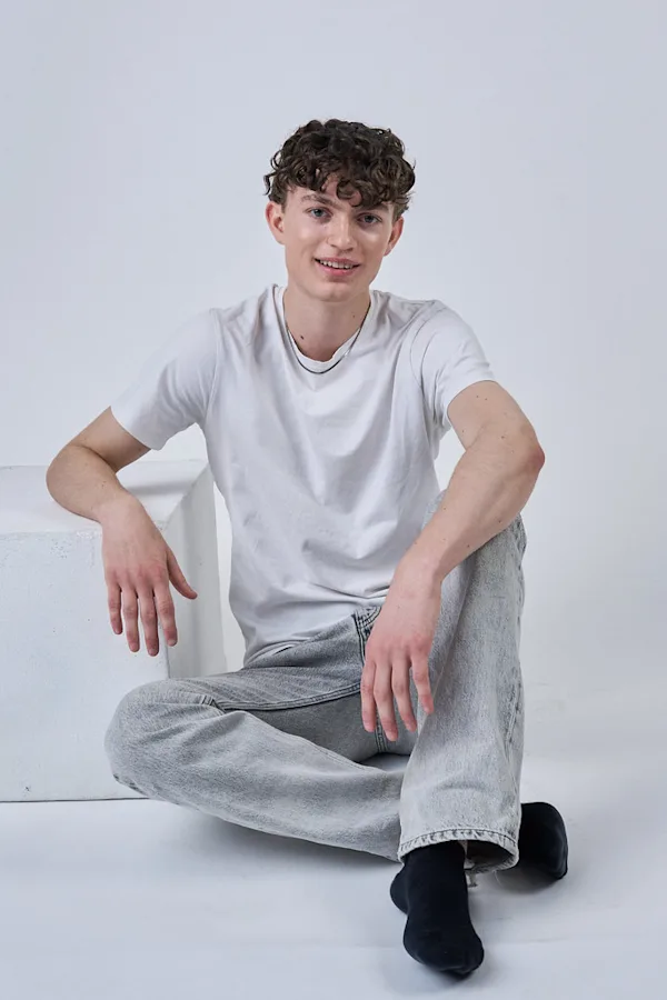 Conor portfolio 5