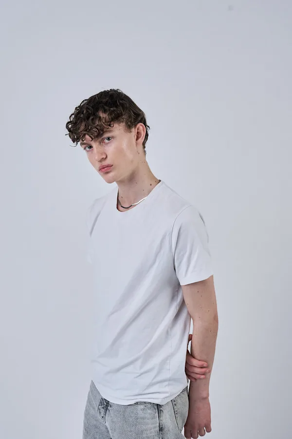 Conor portfolio 8