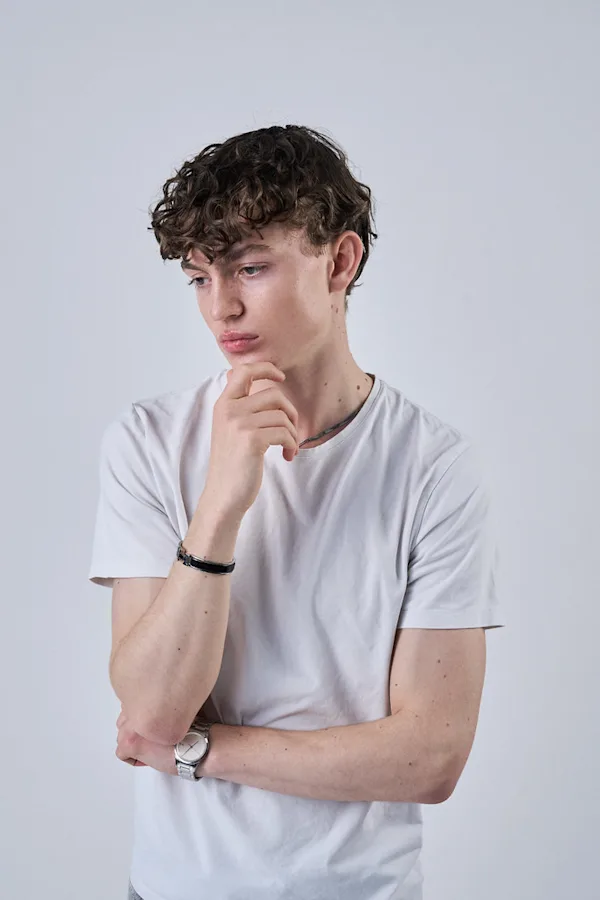 Conor portfolio 3