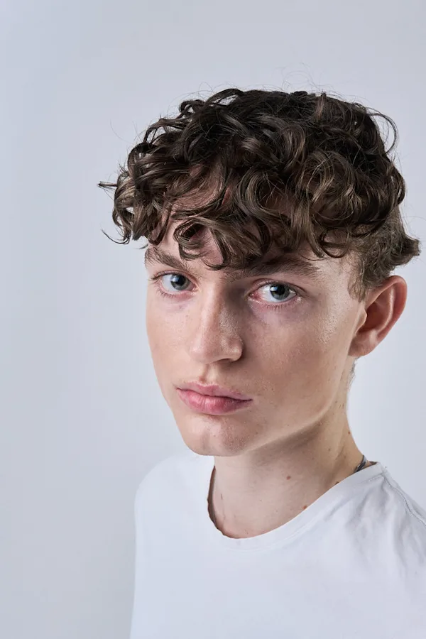 Conor portfolio 7