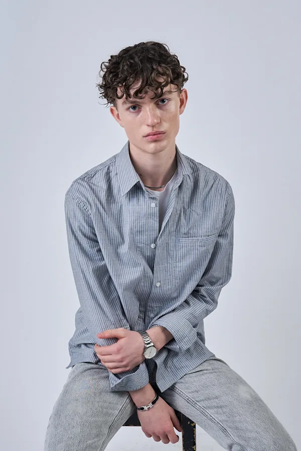 Conor portfolio 2
