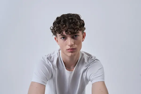 Conor portfolio 6