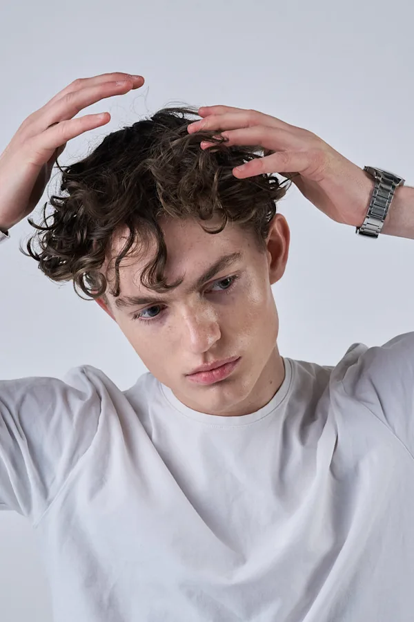 Conor portfolio 4