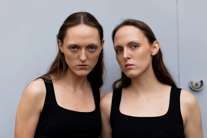 Luna Twins portfolio 17