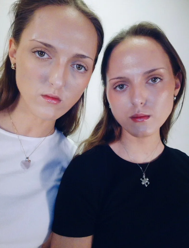 Luna Twins portfolio 22