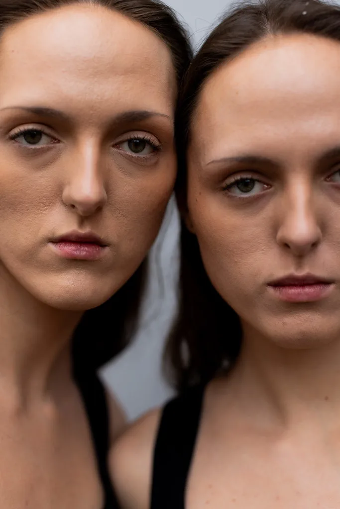 Luna Twins portfolio 13