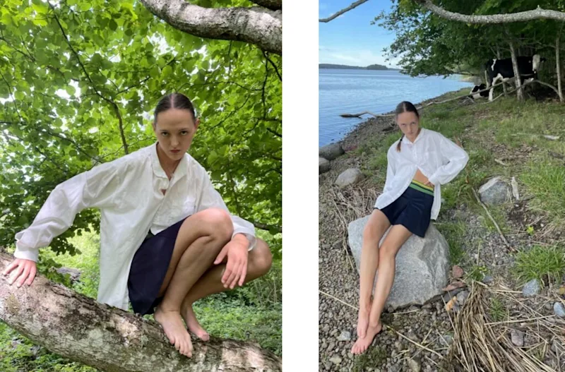 Luna Twins portfolio 18