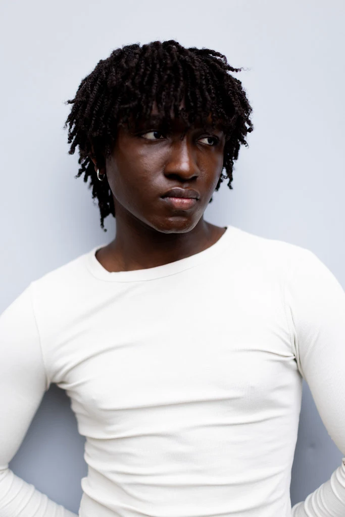Daniel D