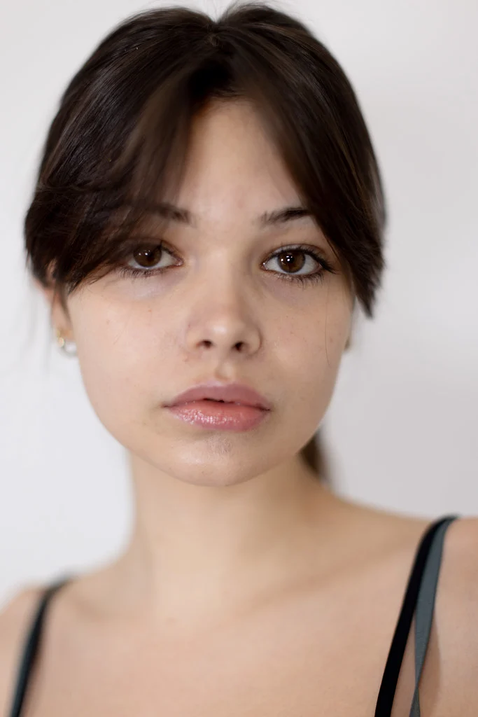 aliciaj