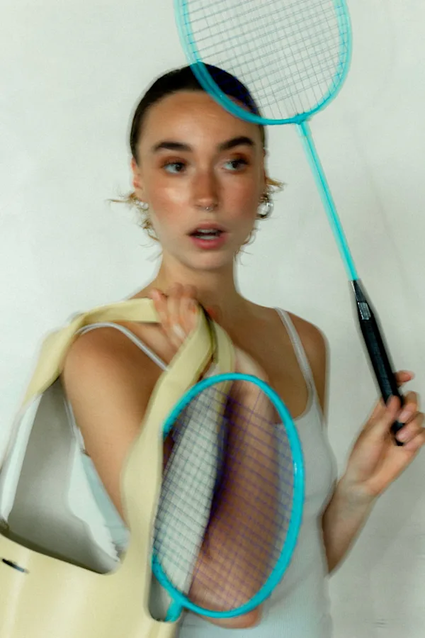 Sophia portfolio 4