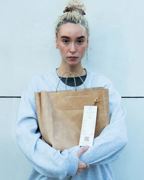 Sophia portfolio 3