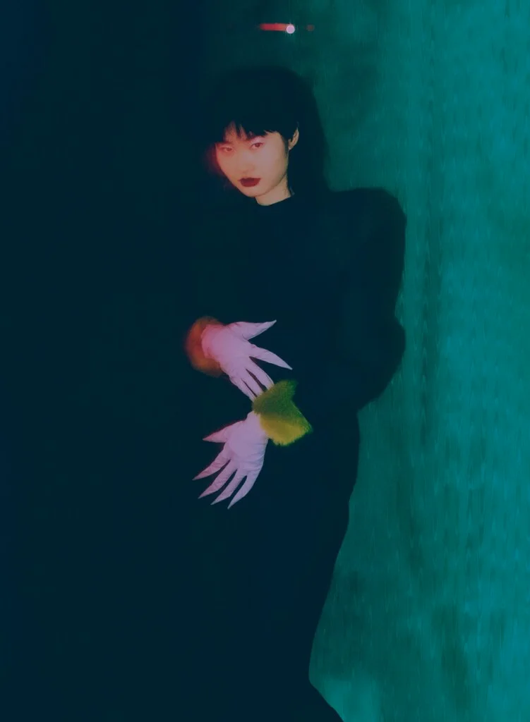 Yaao portfolio 26
