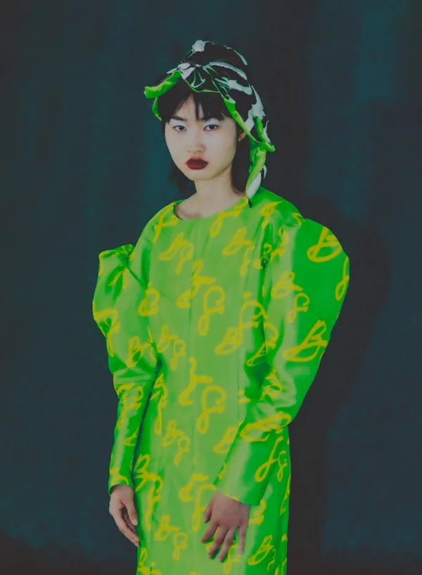 Yaao portfolio 11