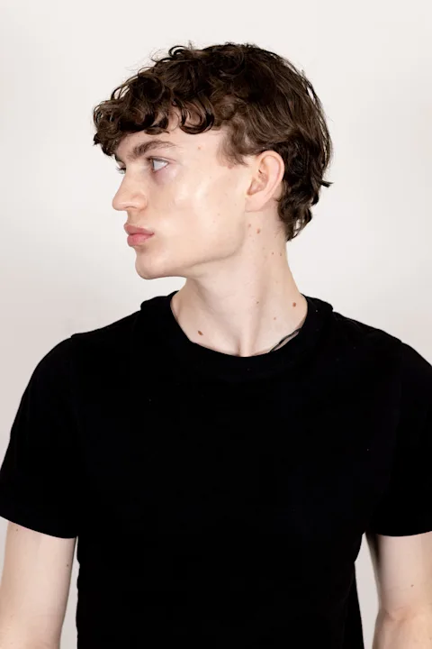 Conor polaroid 4