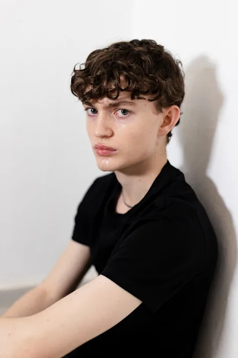 Conor polaroid 3