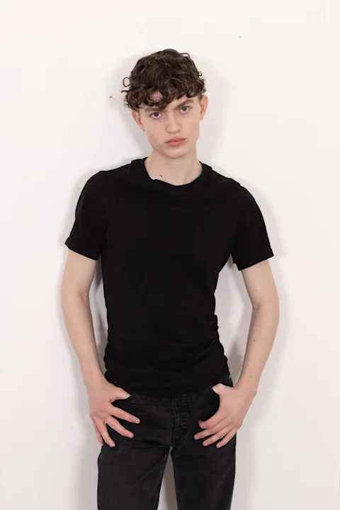 Conor polaroid 1