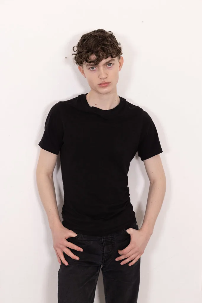 Conor polaroid 1
