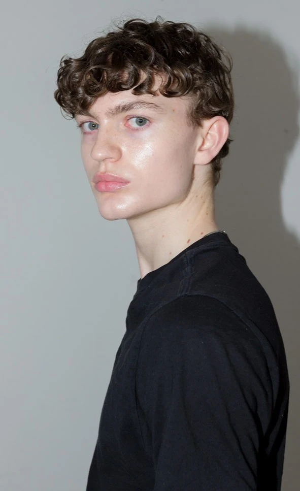 Conor