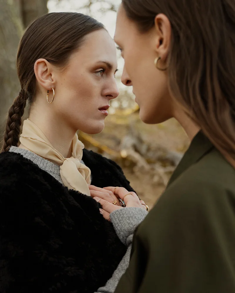 Luna Twins portfolio 21