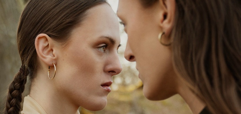 Inbox user interface