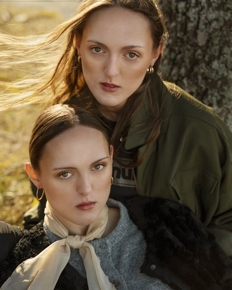 Luna Twins portfolio 7