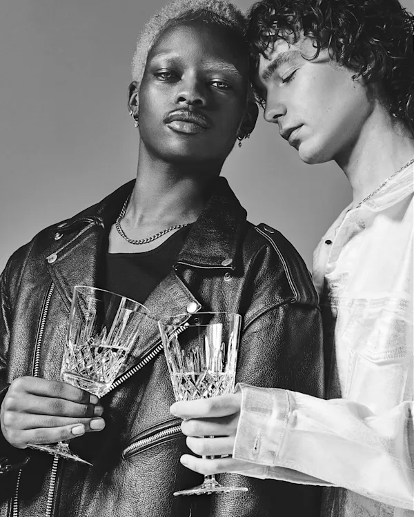 Harry portfolio 6