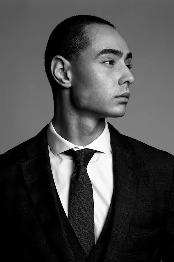 axel portfolio 2