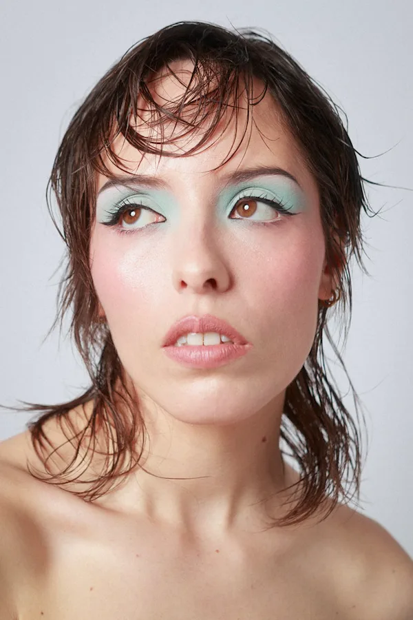 valeria portfolio 1